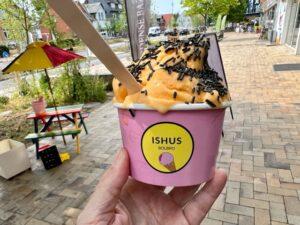 Bolbro-Ishus-otwn