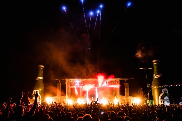 koncert-odense-otwn