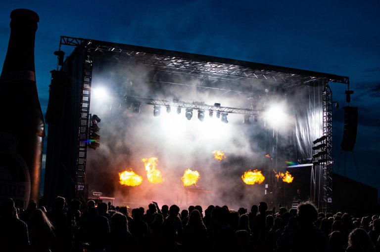 koncert-odense-juni-2022