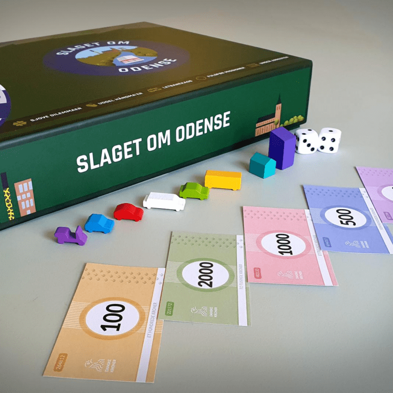 slaget-om-odense-otwn-thumbnail