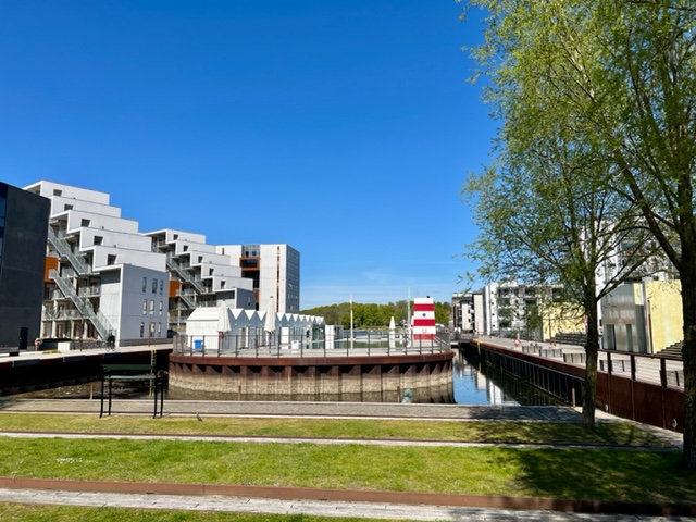 odense-havn-guide