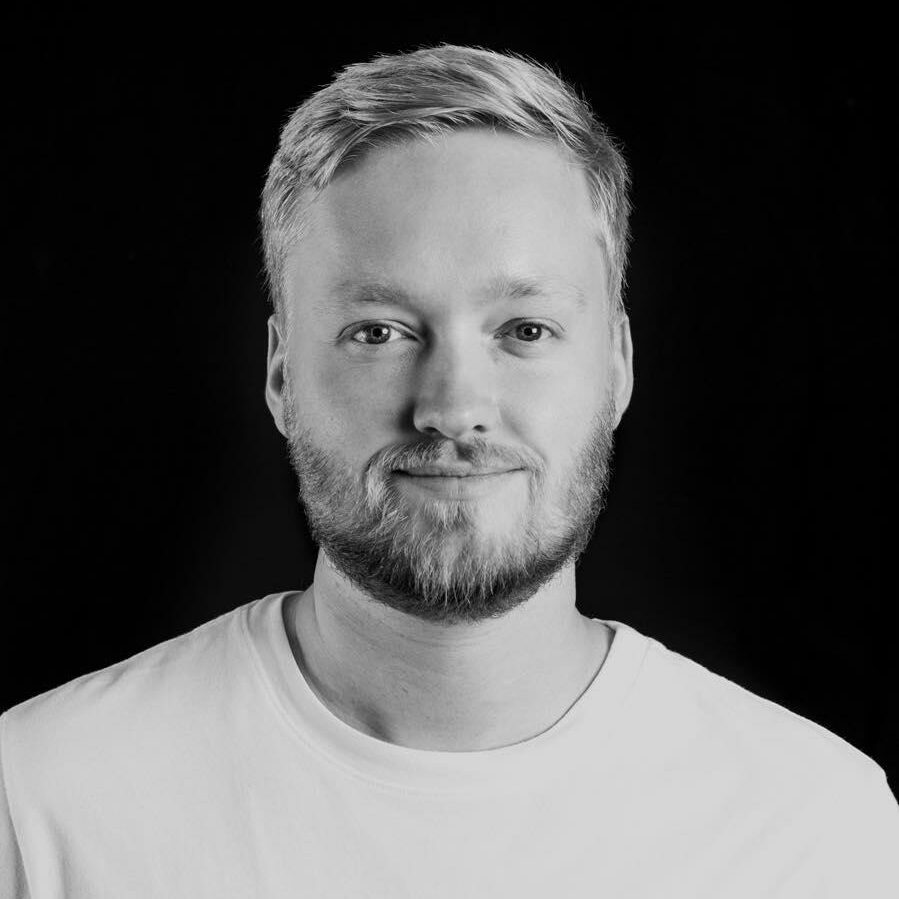 magnus-monrad-otwn