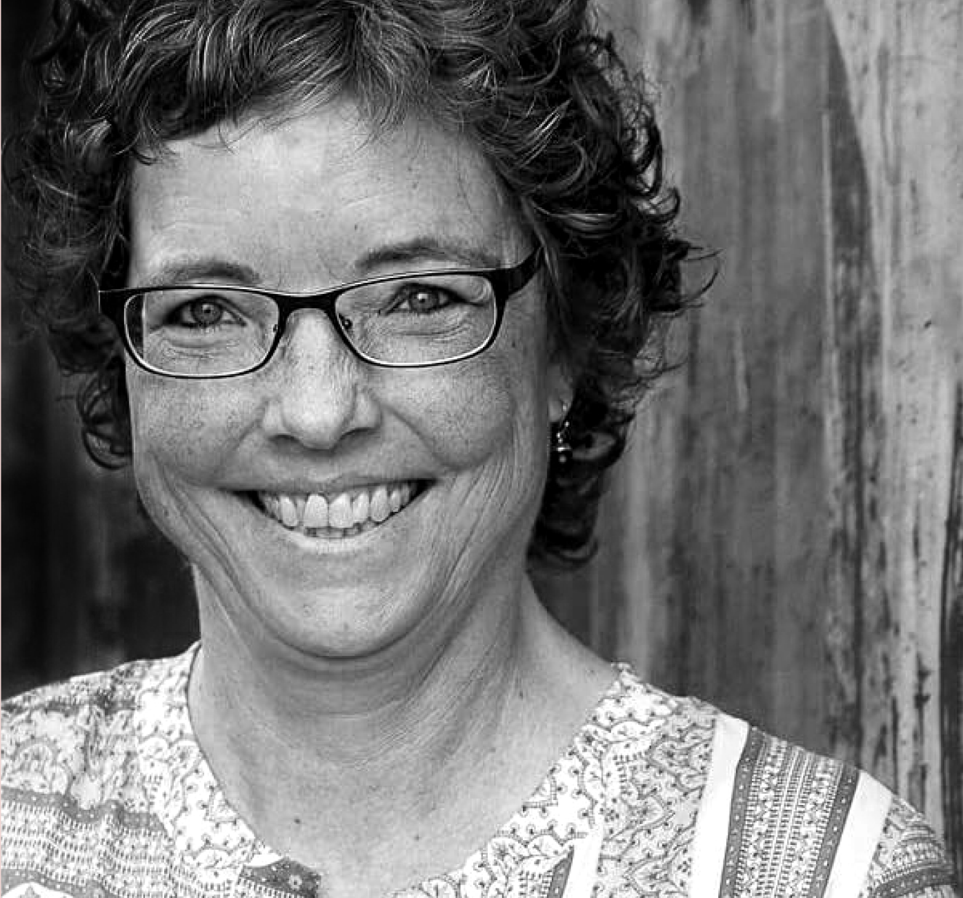 Louise-Møller