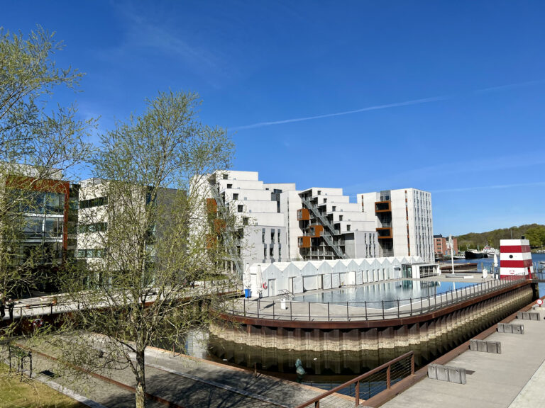 odense-havn-guide