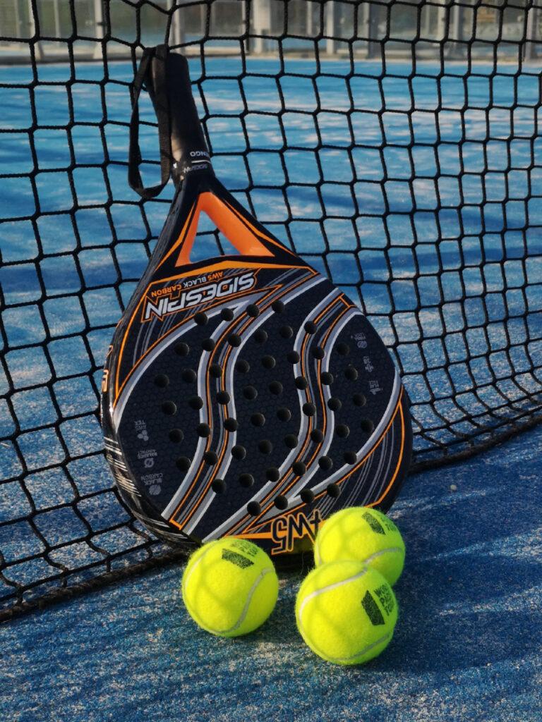 padel-tennis-otwn