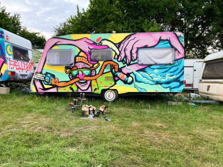 fællestival-otwn