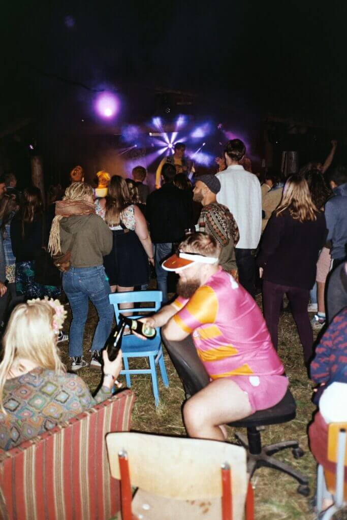 fællestival-otwn