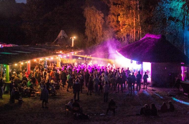 fællestival-otwn