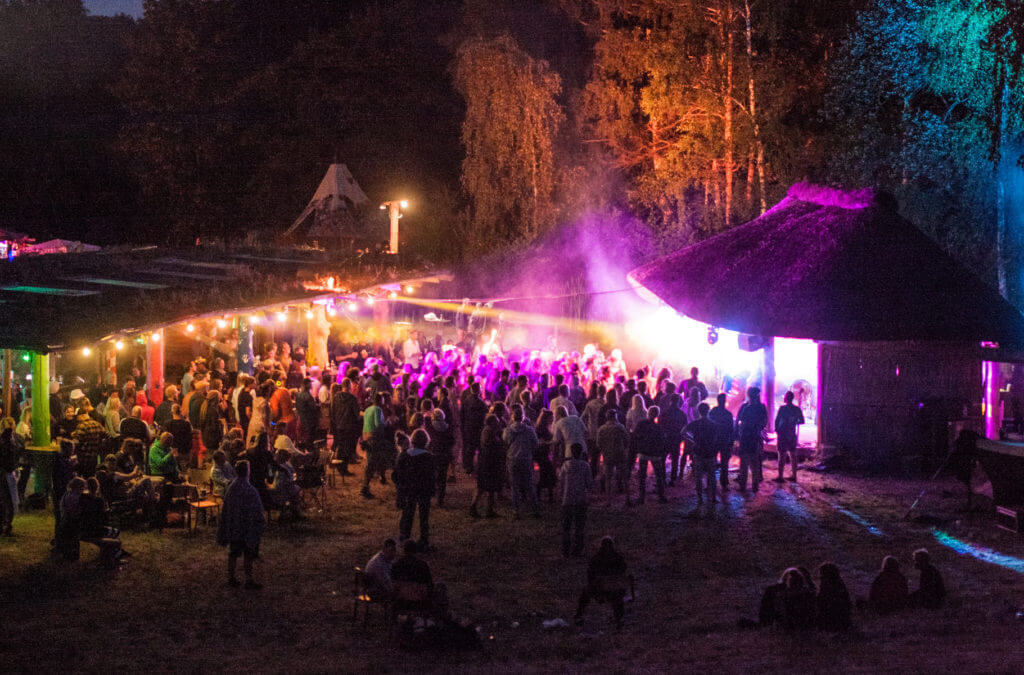fællestival-otwn