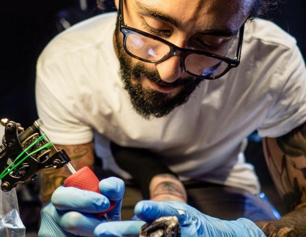 hca-ink-tattoo-festival-otwn
