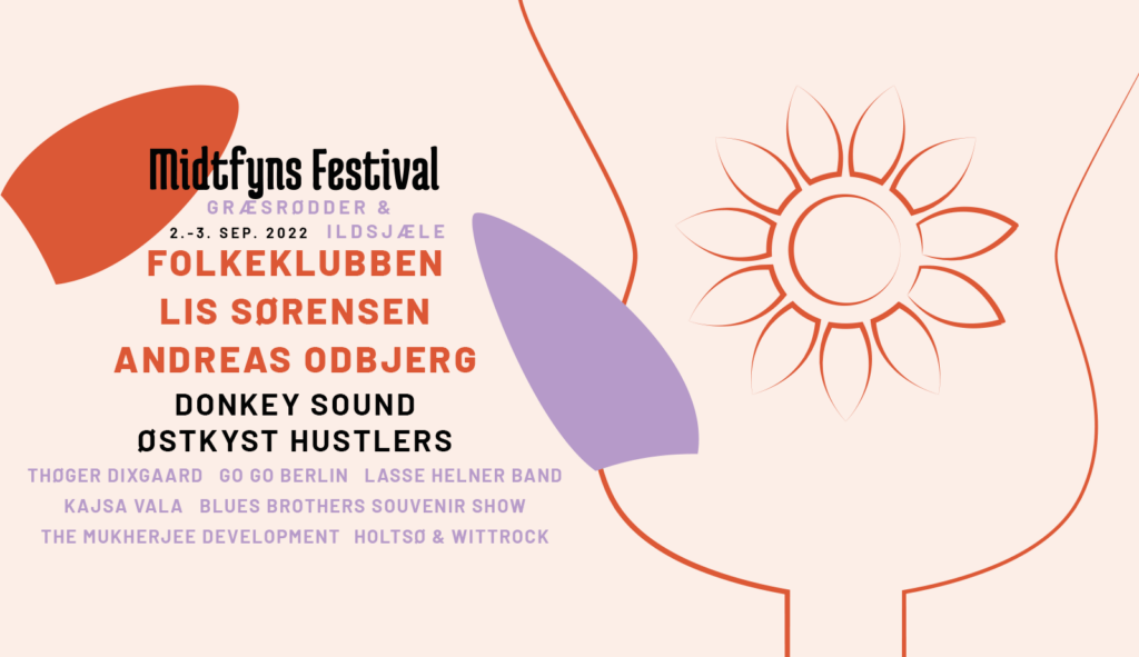 midtfyns-festival-otwn