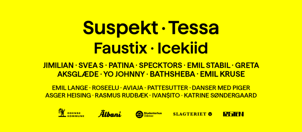 generator-festival-otwn