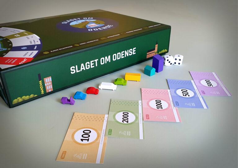 slaget-om-odense-otwn
