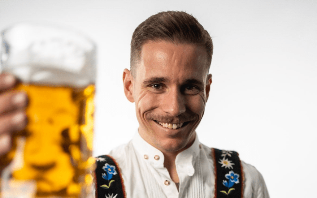 nicolaj-oktober-festival-otwn