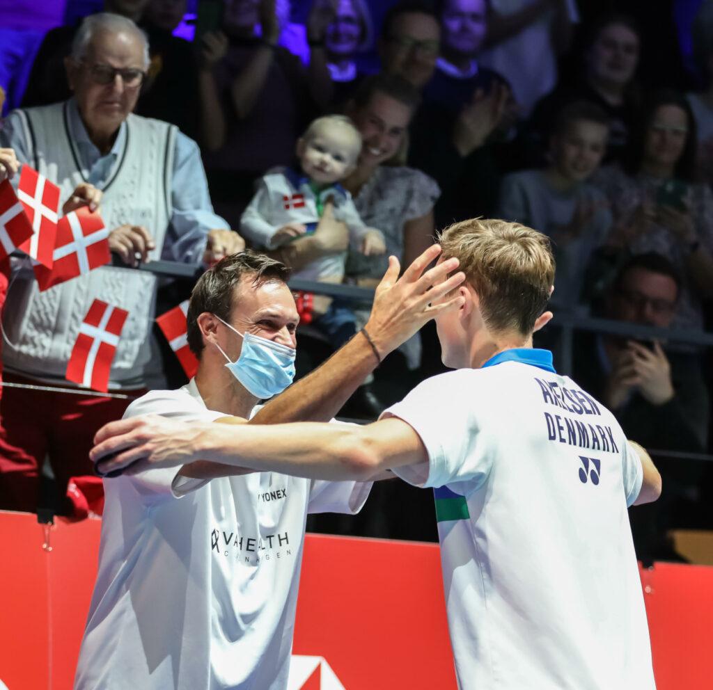 denmark-open-2022-badminton-otwn
