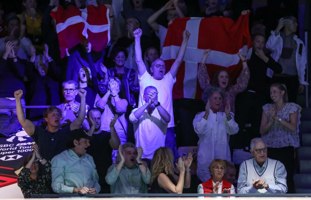 denmark-open-2022-badminton-otwn