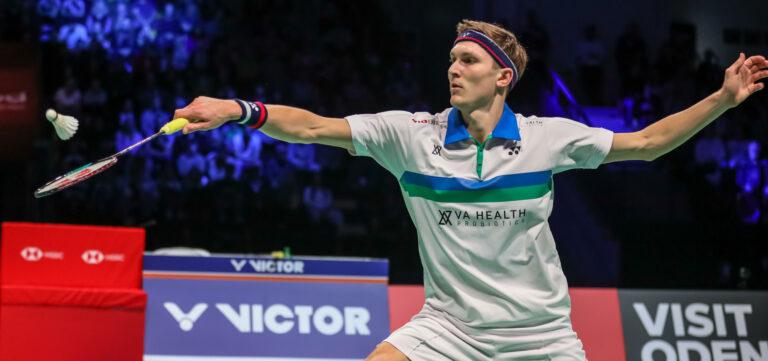 denmark-open-2022-badminton-otwn