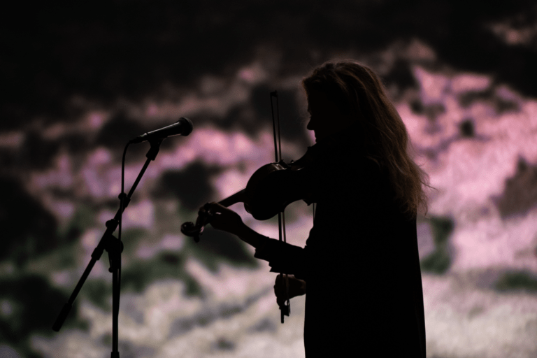 resonator-odense-festival-otwn