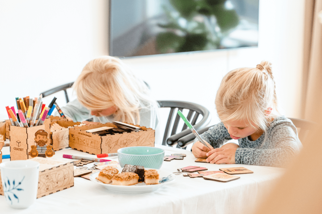 crateit-odense-kreativt-legetøj-otwn