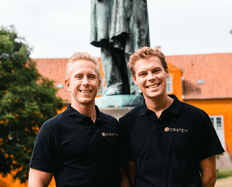 crateit-odense-kreativt-legetøj-otwn