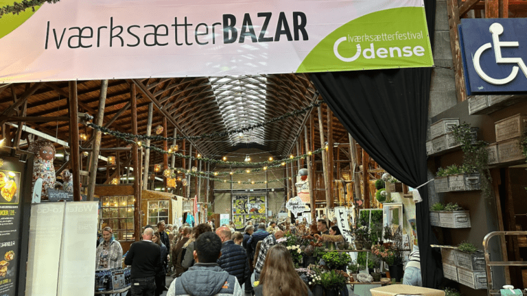 odense-iværksætterfestival-otwn