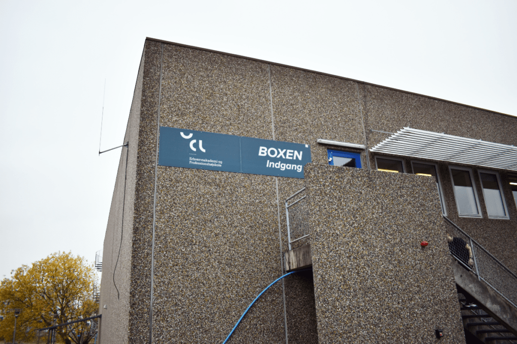 boxen-ucl-otwn