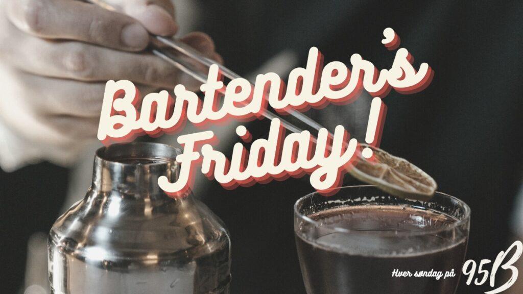 bartenders-friday-95b-otwn