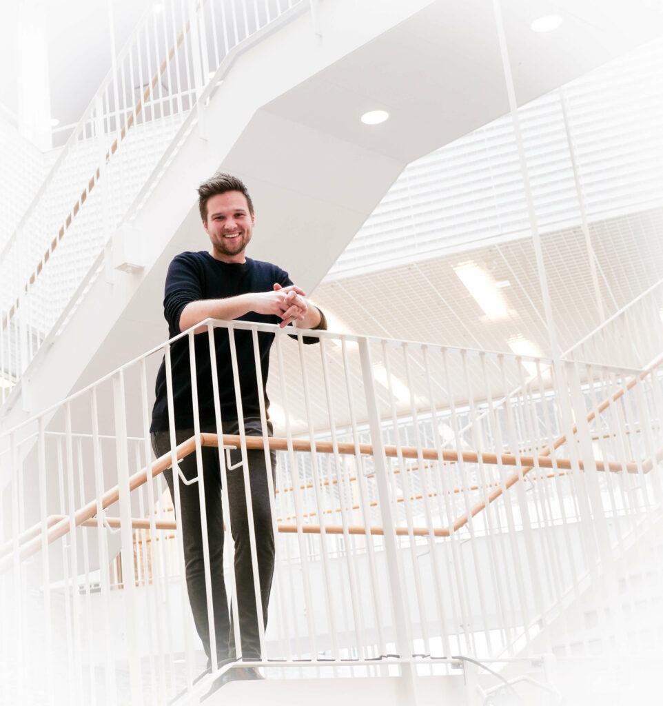 steffen-yndal-hato-medical-technologies-otwn