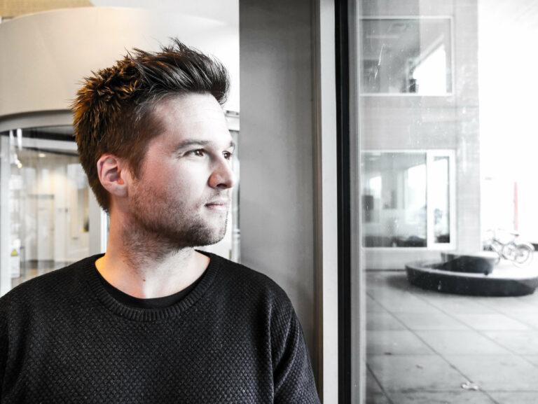steffen-yndal-hato-medical-technologies-otwn