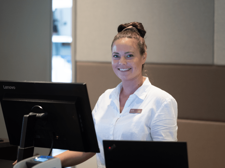caroline-sørensen-hotel-odeon-otwn