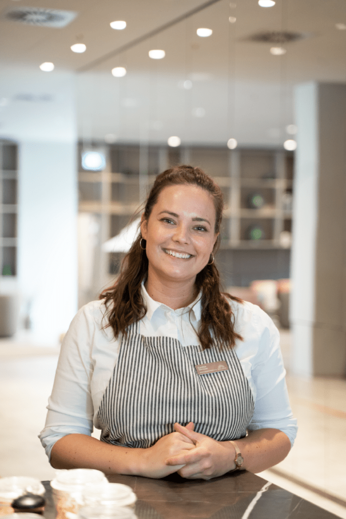 caroline-sørensen-hotel-odeon-otwn