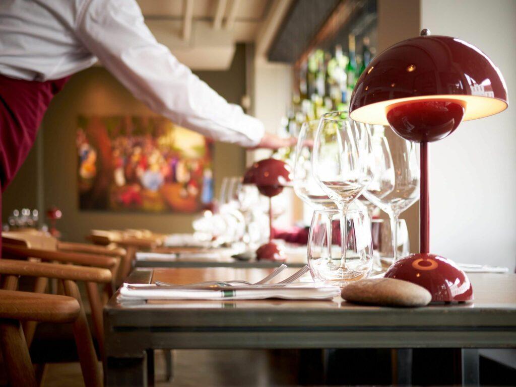 vinterferie-odense-otwn-dining-week-dinner-days-brasserie-bordeaux