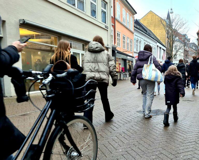 vinterferie-odense-otwn