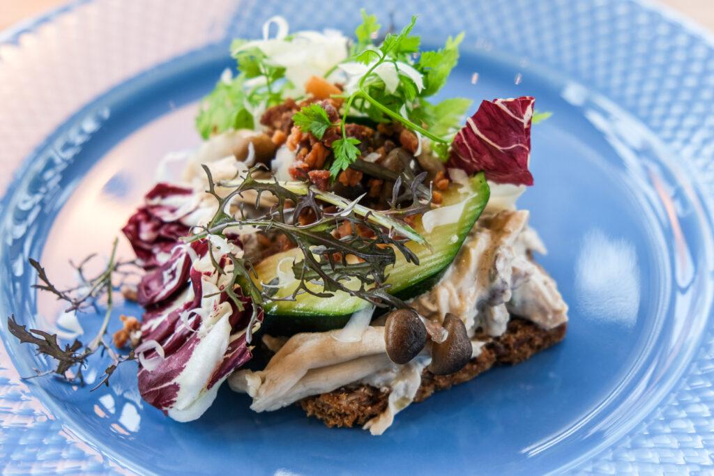 cafe-deilig-hc-andersens-hus-malte-dalby-otwn