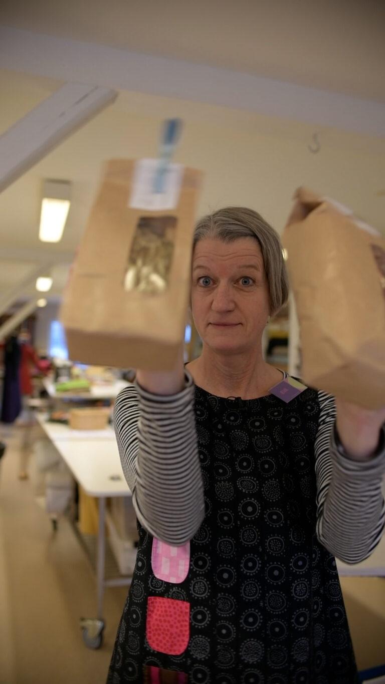 eva holm fra kulturmaskinen artikel otwn
