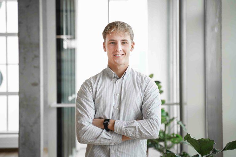 jakob-junker-jeppesen-my-epi-crowdfunding-otwn