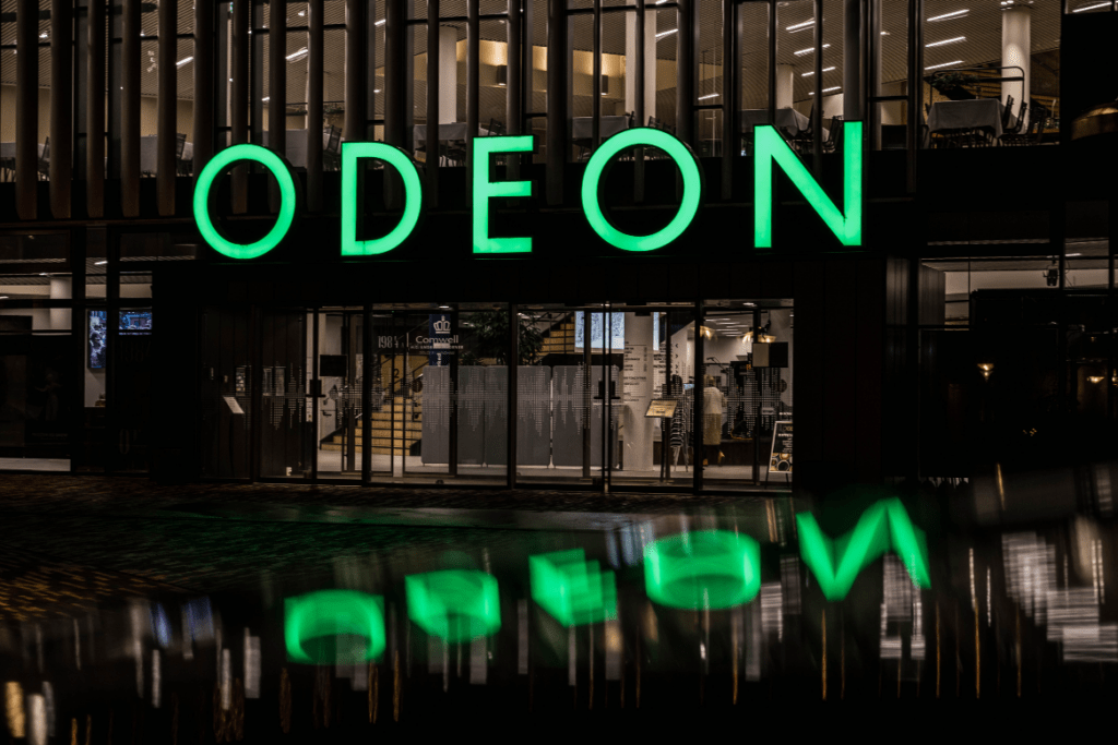 vinterferie-odense-otwn-odeon-kreativt-værksted-cafe-social