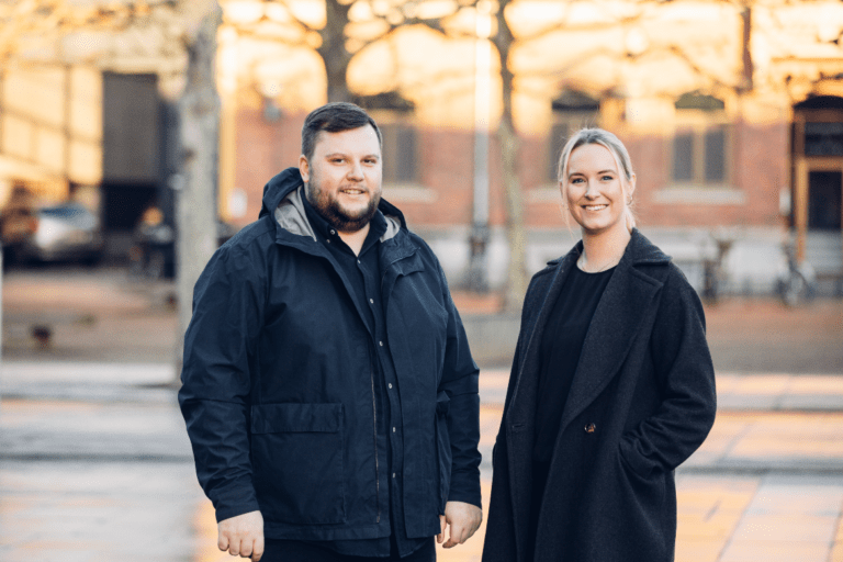 catharina-christiansen-rasmus-grundtvig-foundermentor-otwn
