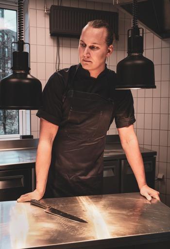 cafe-deilig-hc-andersens-hus-malte-dalby-otwn