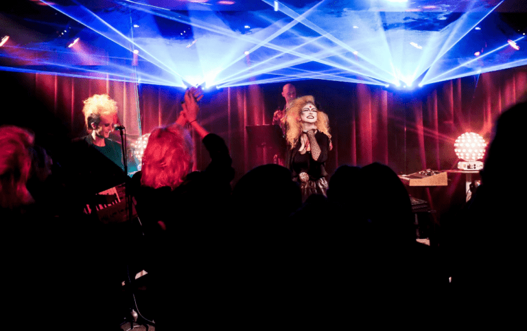 otwn koncert guide odense