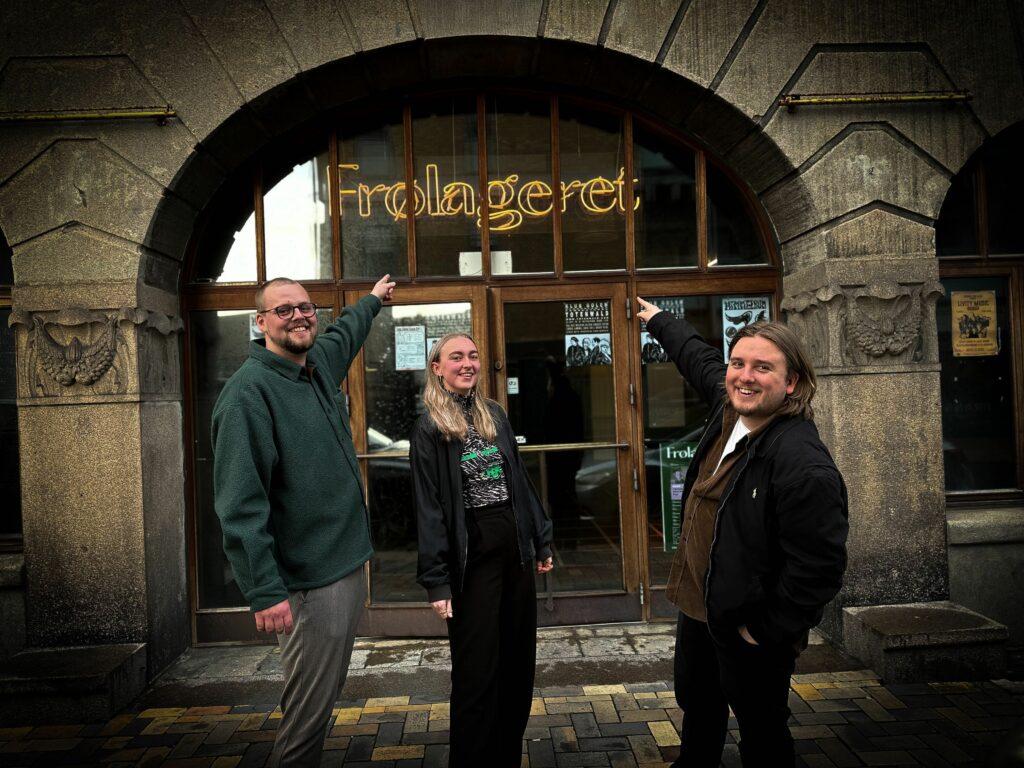 DANCE-kulturmaskinen-frølageret-odense-otwn