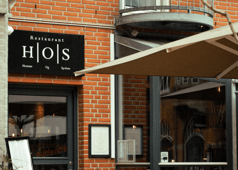 odenses bedste smørrebrød - connoisseurens rute otwn